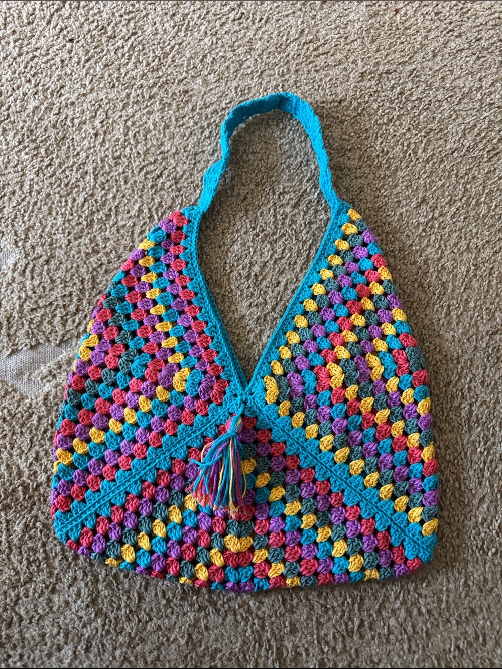 Women bag